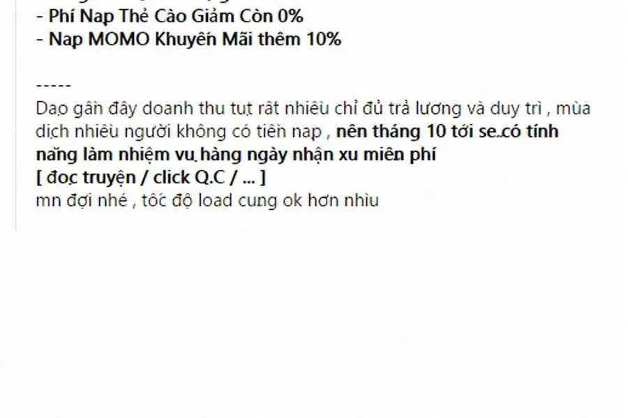 Tôi Trở Lại Thăng Cấp Một Mình Nettruyen ZZZ Chương 117 Page 2