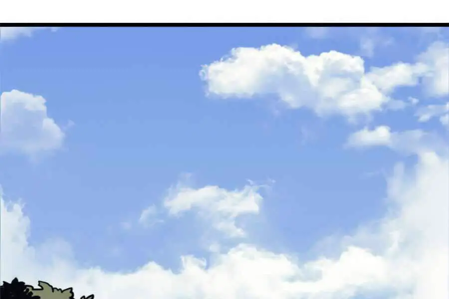 Tôi Trở Lại Thăng Cấp Một Mình Nettruyen ZZZ Chương 117 Page 3