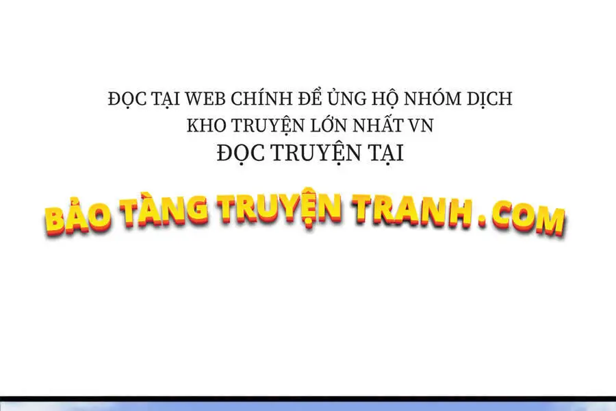 Tôi Trở Lại Thăng Cấp Một Mình Nettruyen ZZZ Chương 117 Page 11