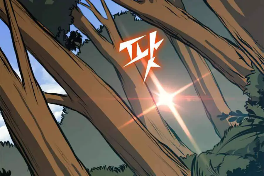 Tôi Trở Lại Thăng Cấp Một Mình Nettruyen ZZZ Chương 117 Page 20