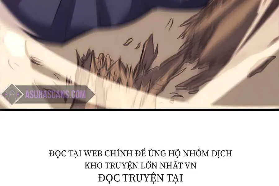 Tôi Trở Lại Thăng Cấp Một Mình Nettruyen ZZZ Chương 117 Page 32