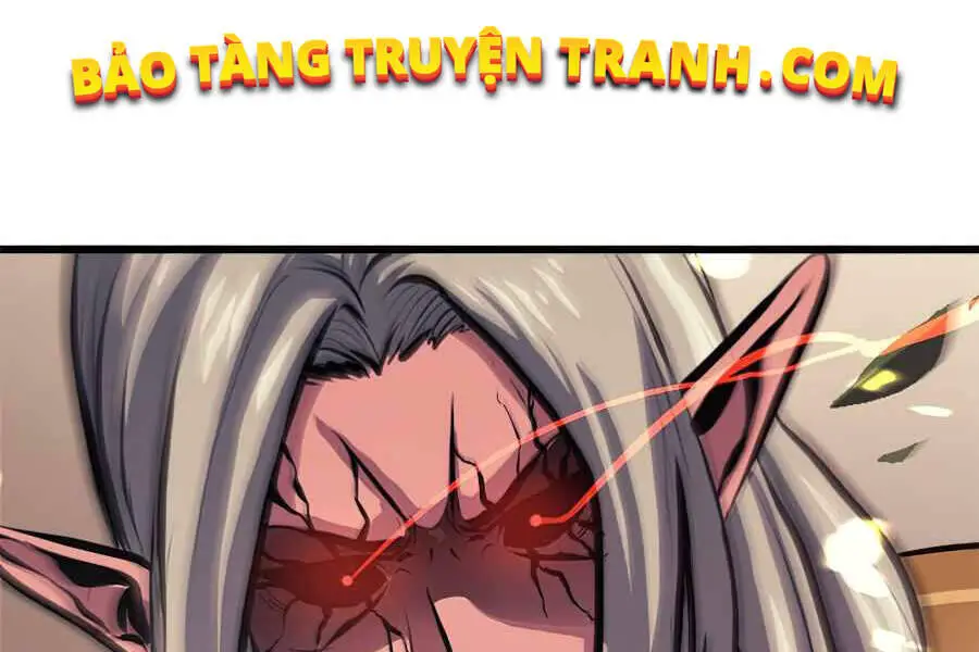 Tôi Trở Lại Thăng Cấp Một Mình Nettruyen ZZZ Chương 117 Page 33