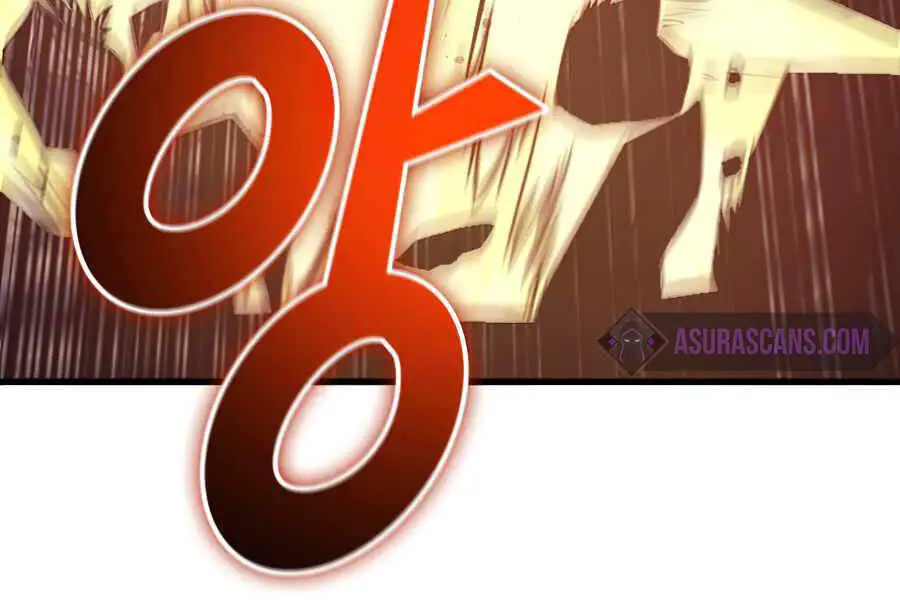 Tôi Trở Lại Thăng Cấp Một Mình Nettruyen ZZZ Chương 117 Page 133