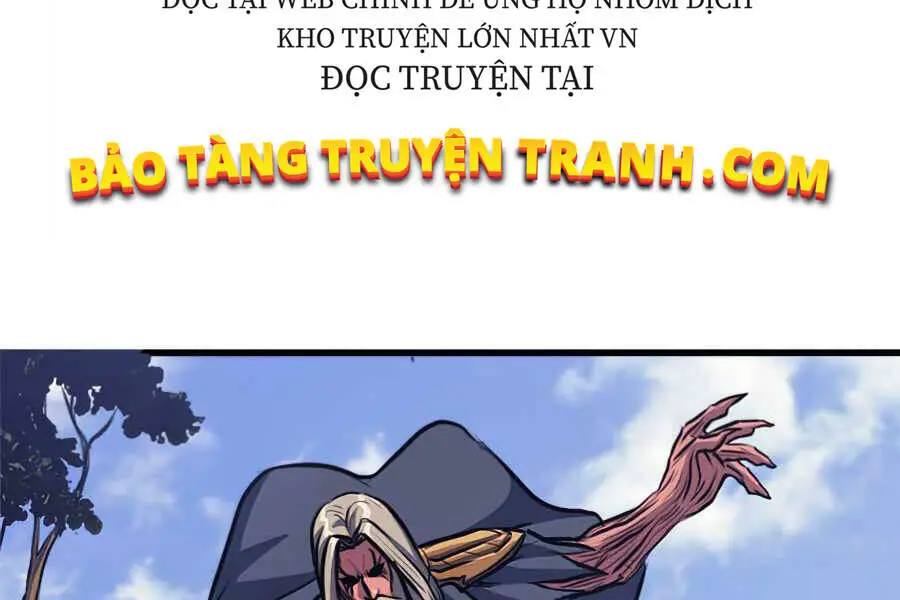 Tôi Trở Lại Thăng Cấp Một Mình Nettruyen ZZZ Chương 117 Page 137