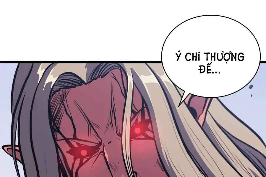 Tôi Trở Lại Thăng Cấp Một Mình Nettruyen ZZZ Chương 117 Page 141