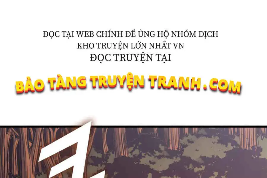 Tôi Trở Lại Thăng Cấp Một Mình Nettruyen ZZZ Chương 117 Page 150