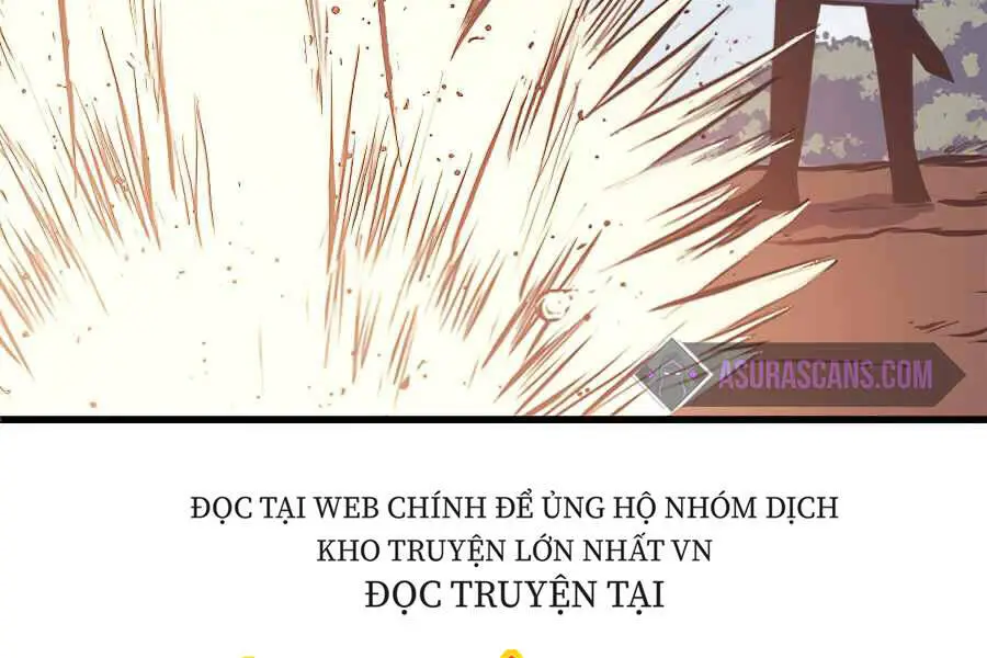 Tôi Trở Lại Thăng Cấp Một Mình Nettruyen ZZZ Chương 117 Page 159