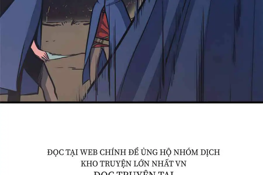 Tôi Trở Lại Thăng Cấp Một Mình Nettruyen ZZZ Chương 117 Page 167