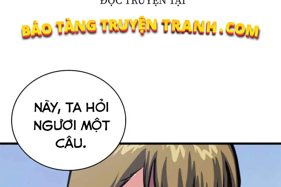 Tôi Trở Lại Thăng Cấp Một Mình Nettruyen ZZZ Chương 117 Page 168