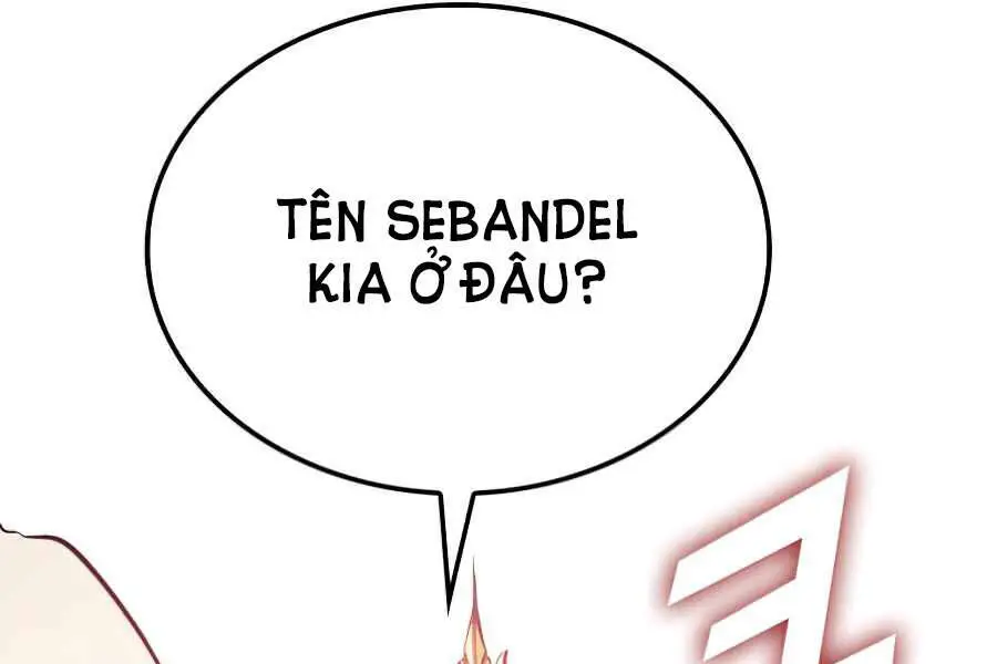 Tôi Trở Lại Thăng Cấp Một Mình Nettruyen ZZZ Chương 117 Page 171