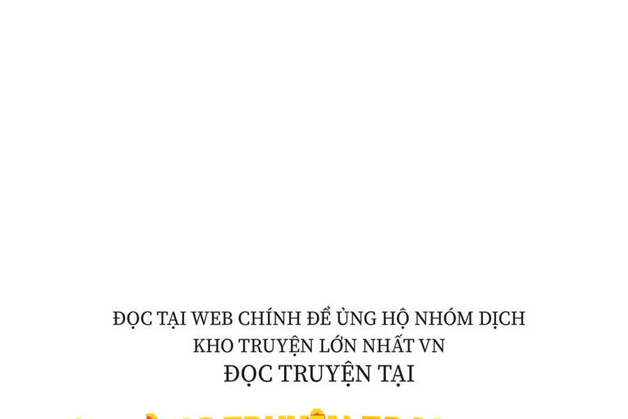 Tôi Trở Lại Thăng Cấp Một Mình Nettruyen ZZZ Chương 117 Page 178