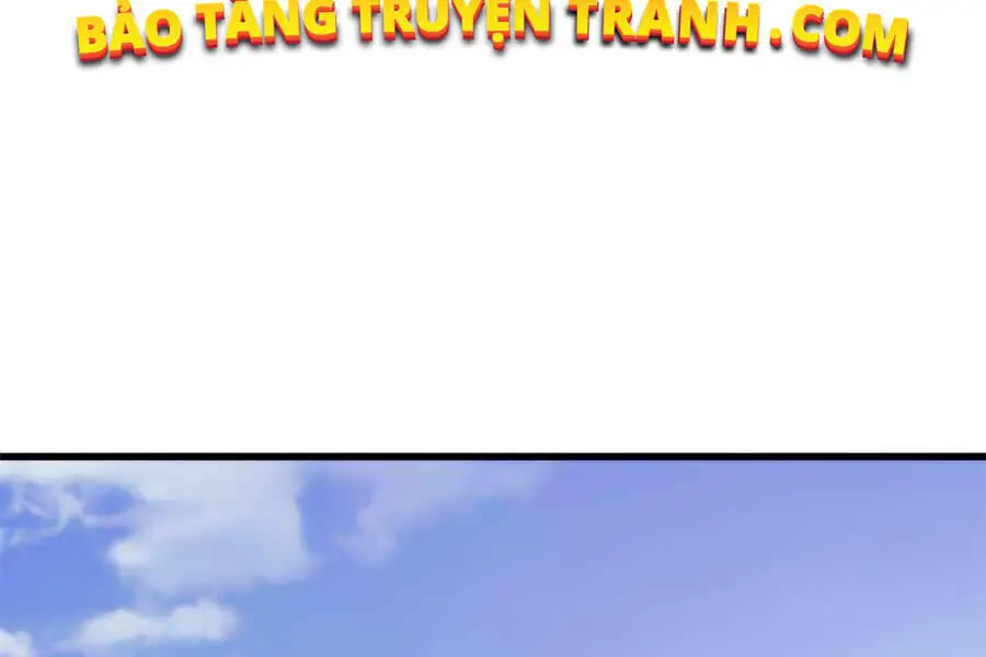 Tôi Trở Lại Thăng Cấp Một Mình Nettruyen ZZZ Chương 117 Page 179