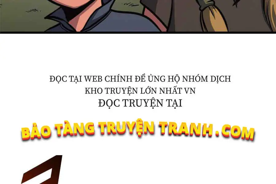 Tôi Trở Lại Thăng Cấp Một Mình Nettruyen ZZZ Chương 117 Page 190