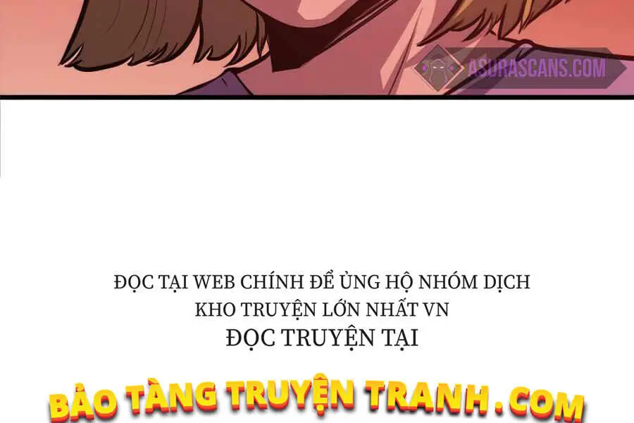 Tôi Trở Lại Thăng Cấp Một Mình Nettruyen ZZZ Chương 117 Page 198