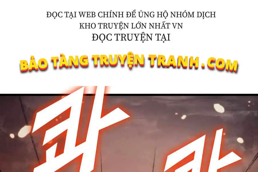 Tôi Trở Lại Thăng Cấp Một Mình Nettruyen ZZZ Chương 117 Page 208