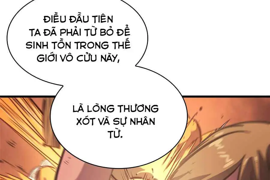 Tôi Trở Lại Thăng Cấp Một Mình Nettruyen ZZZ Chương 117 Page 217