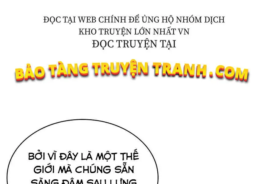 Tôi Trở Lại Thăng Cấp Một Mình Nettruyen ZZZ Chương 117 Page 219