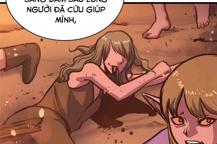 Tôi Trở Lại Thăng Cấp Một Mình Nettruyen ZZZ Chương 117 Page 220