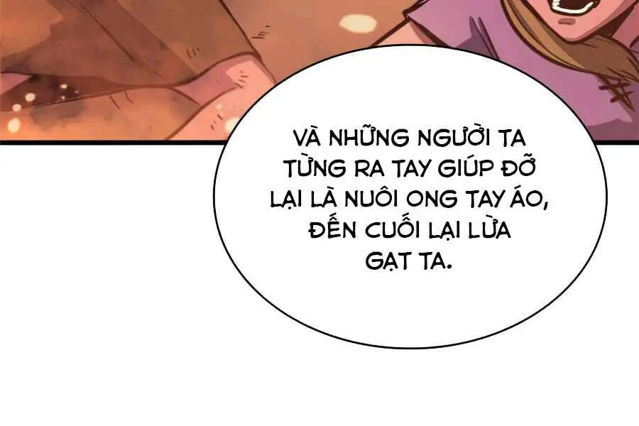 Tôi Trở Lại Thăng Cấp Một Mình Nettruyen ZZZ Chương 117 Page 221