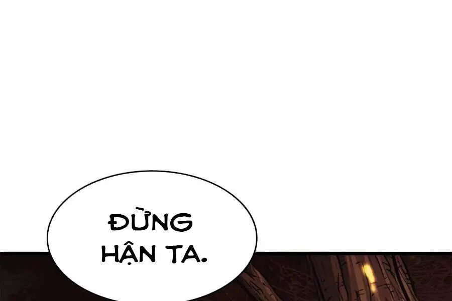 Tôi Trở Lại Thăng Cấp Một Mình Nettruyen ZZZ Chương 117 Page 222
