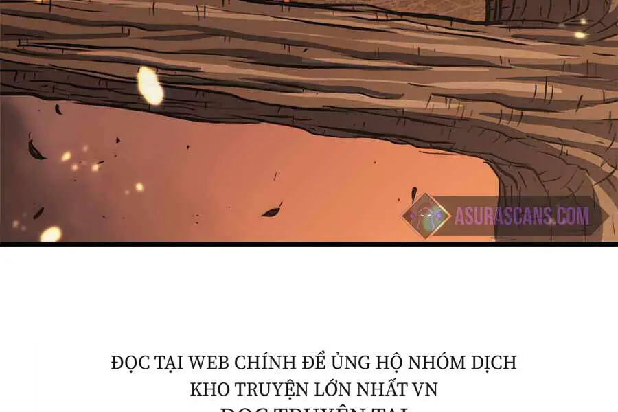 Tôi Trở Lại Thăng Cấp Một Mình Nettruyen ZZZ Chương 117 Page 224