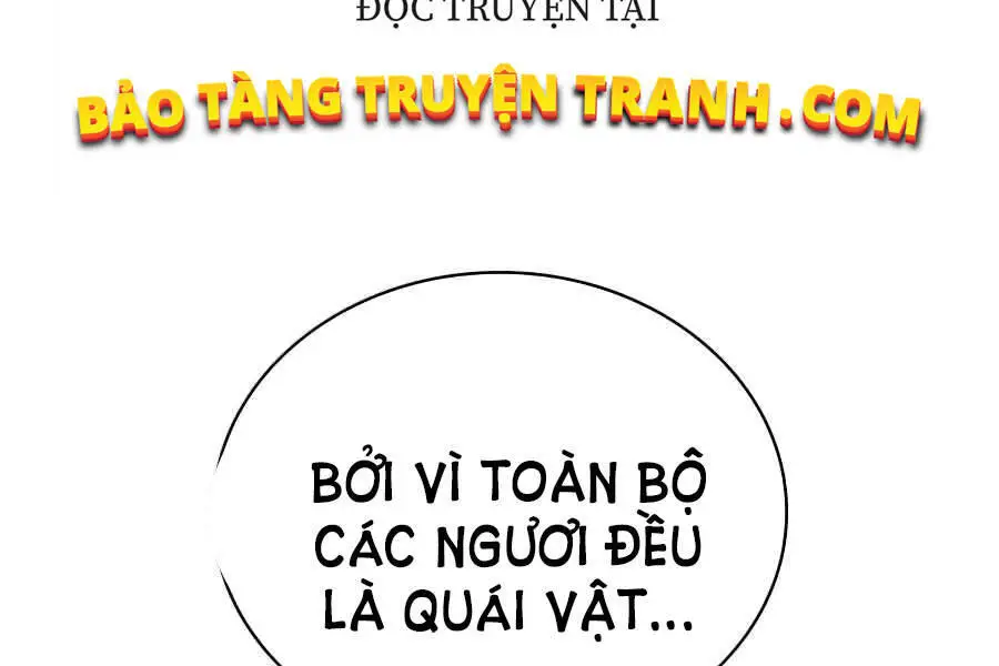 Tôi Trở Lại Thăng Cấp Một Mình Nettruyen ZZZ Chương 117 Page 225