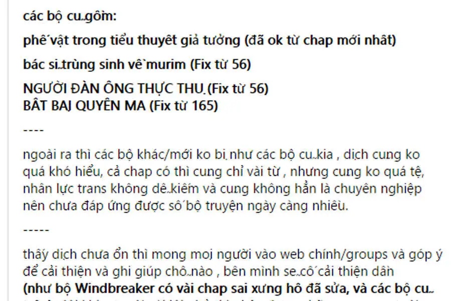 Tôi Trở Lại Thăng Cấp Một Mình Nettruyen ZZZ Chương 117 Page 229
