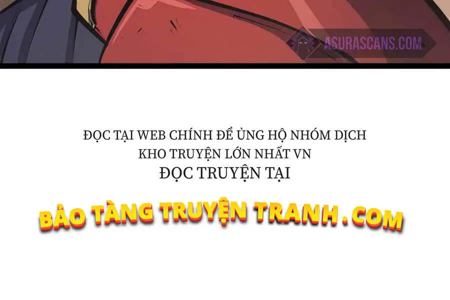 Tôi Trở Lại Thăng Cấp Một Mình Nettruyen ZZZ Chương 116 Page 5