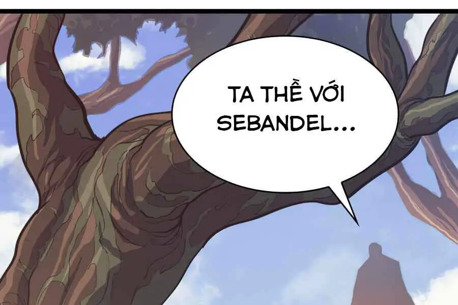 Tôi Trở Lại Thăng Cấp Một Mình Nettruyen ZZZ Chương 116 Page 6