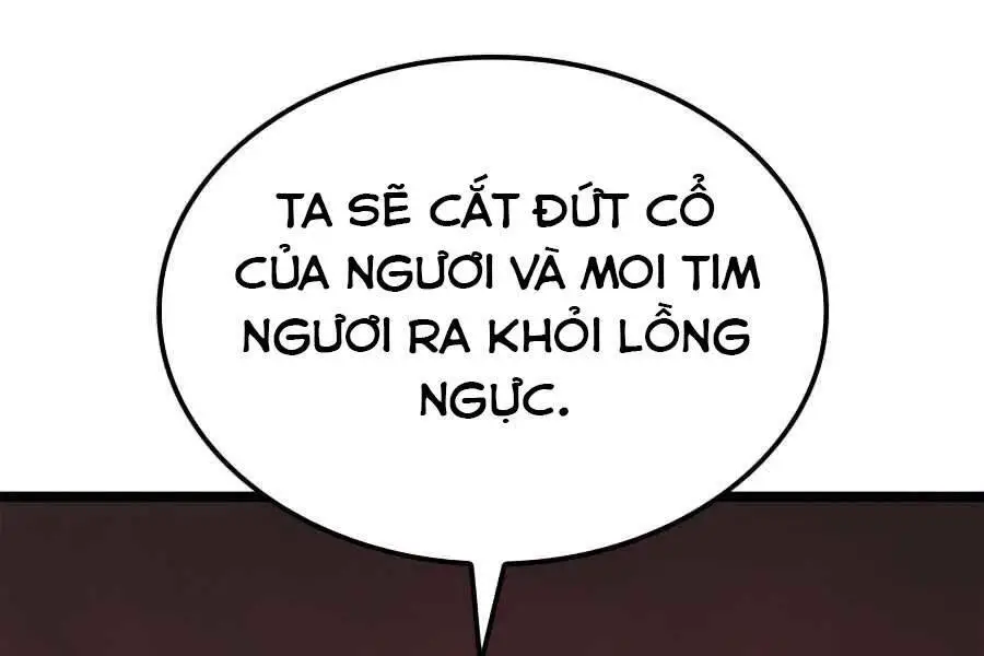 Tôi Trở Lại Thăng Cấp Một Mình Nettruyen ZZZ Chương 116 Page 11