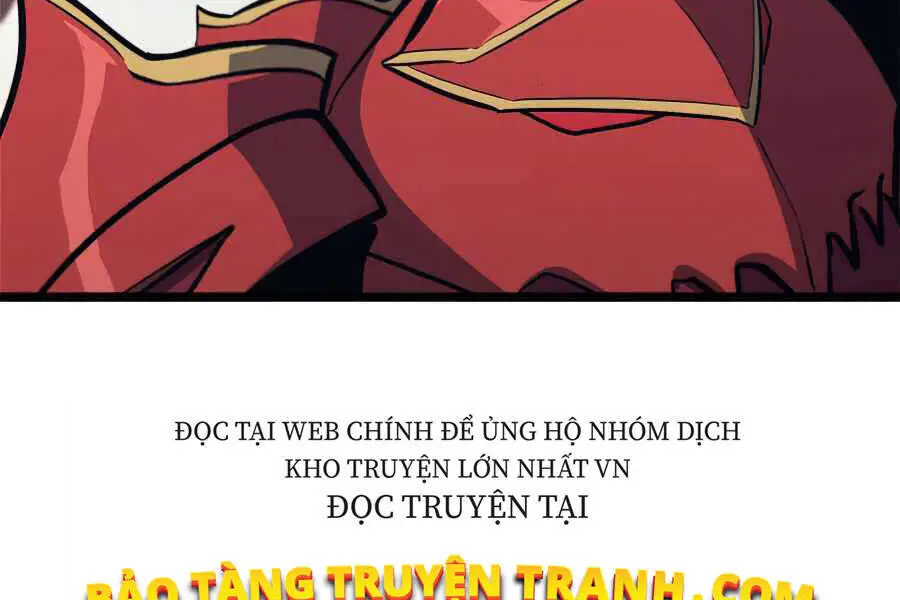 Tôi Trở Lại Thăng Cấp Một Mình Nettruyen ZZZ Chương 116 Page 17