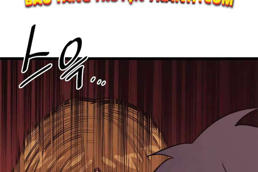 Tôi Trở Lại Thăng Cấp Một Mình Nettruyen ZZZ Chương 116 Page 18