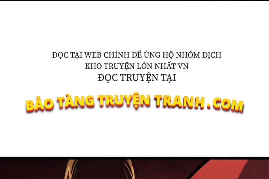 Tôi Trở Lại Thăng Cấp Một Mình Nettruyen ZZZ Chương 116 Page 30