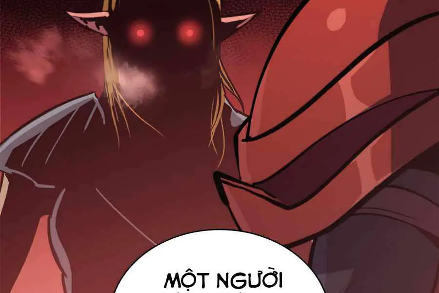 Tôi Trở Lại Thăng Cấp Một Mình Nettruyen ZZZ Chương 116 Page 31