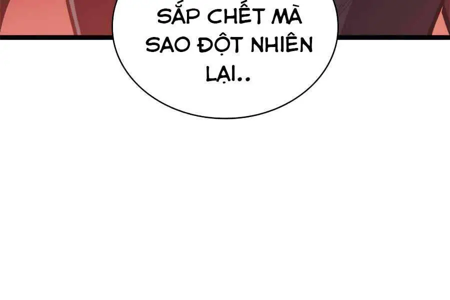 Tôi Trở Lại Thăng Cấp Một Mình Nettruyen ZZZ Chương 116 Page 32