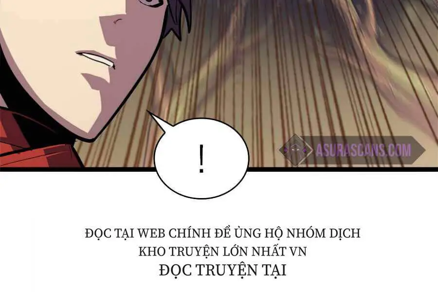 Tôi Trở Lại Thăng Cấp Một Mình Nettruyen ZZZ Chương 116 Page 35