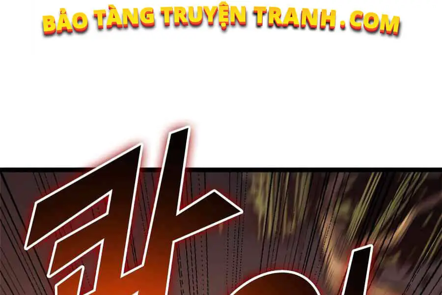 Tôi Trở Lại Thăng Cấp Một Mình Nettruyen ZZZ Chương 116 Page 36