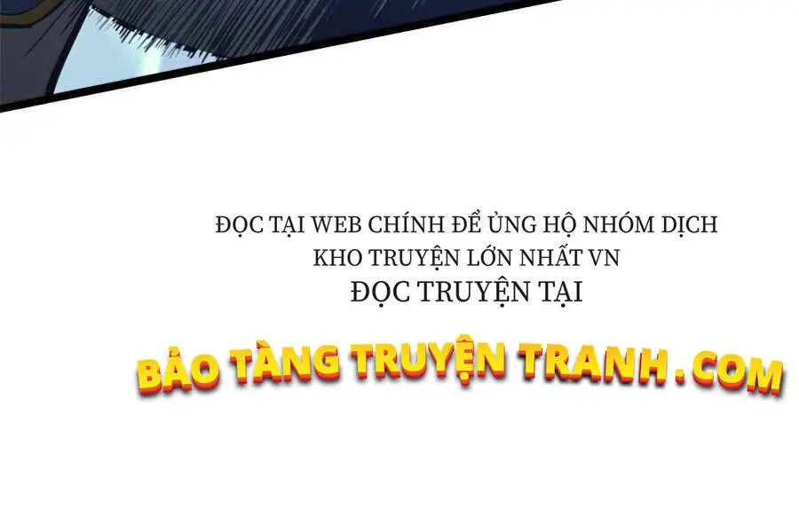 Tôi Trở Lại Thăng Cấp Một Mình Nettruyen ZZZ Chương 116 Page 152