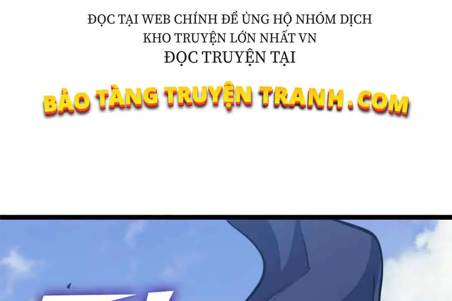 Tôi Trở Lại Thăng Cấp Một Mình Nettruyen ZZZ Chương 116 Page 163