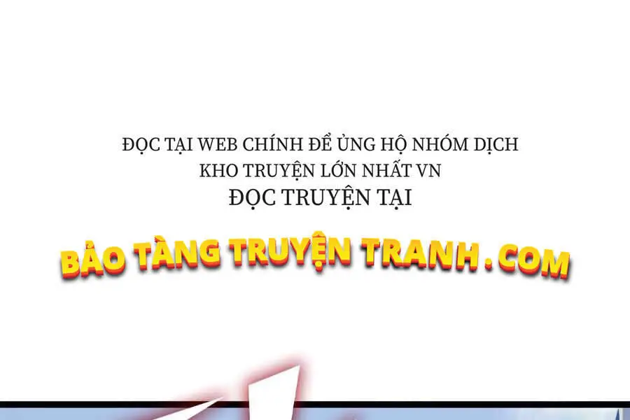 Tôi Trở Lại Thăng Cấp Một Mình Nettruyen ZZZ Chương 116 Page 177