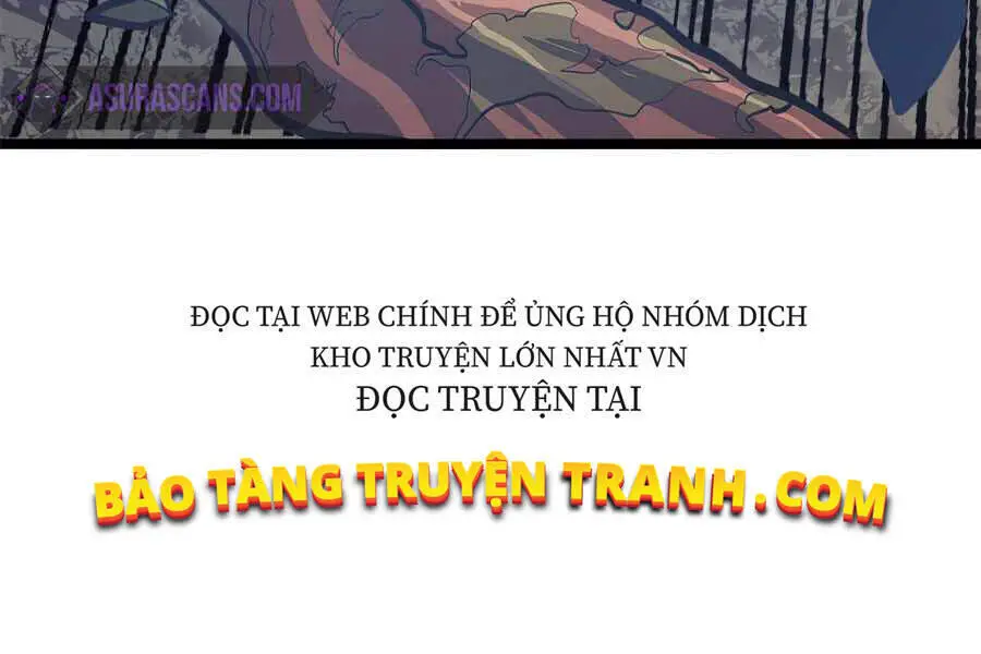 Tôi Trở Lại Thăng Cấp Một Mình Nettruyen ZZZ Chương 116 Page 189