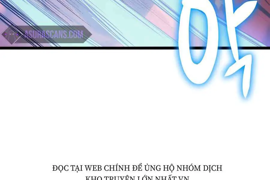 Tôi Trở Lại Thăng Cấp Một Mình Nettruyen ZZZ Chương 116 Page 197