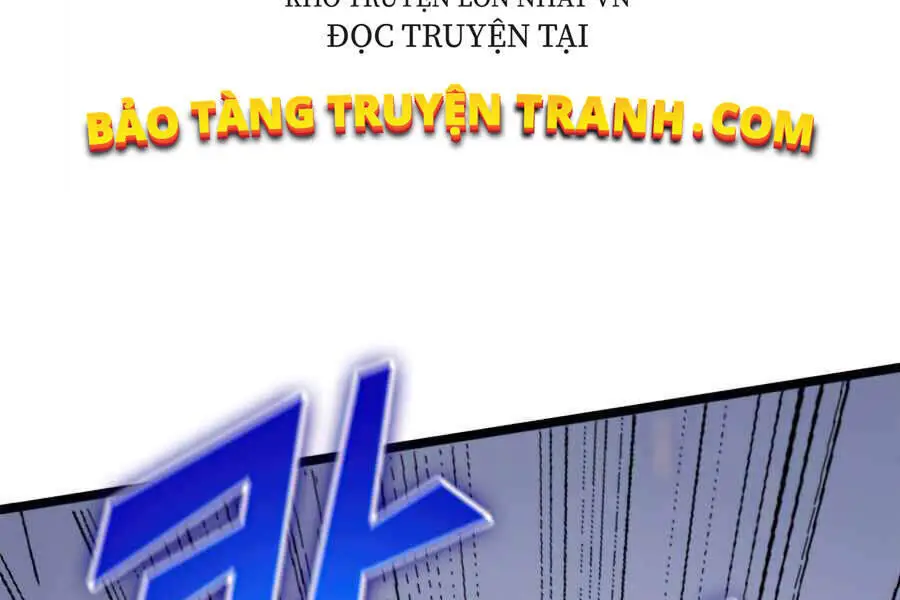 Tôi Trở Lại Thăng Cấp Một Mình Nettruyen ZZZ Chương 116 Page 198
