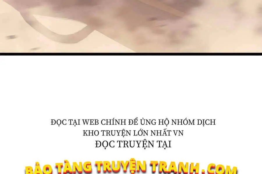 Tôi Trở Lại Thăng Cấp Một Mình Nettruyen ZZZ Chương 116 Page 205