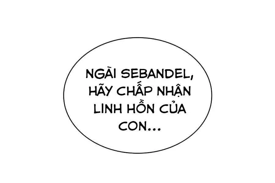 Tôi Trở Lại Thăng Cấp Một Mình Nettruyen ZZZ Chương 116 Page 219