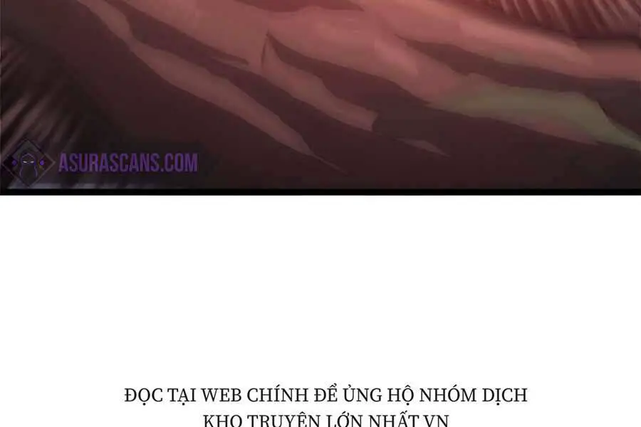 Tôi Trở Lại Thăng Cấp Một Mình Nettruyen ZZZ Chương 116 Page 234