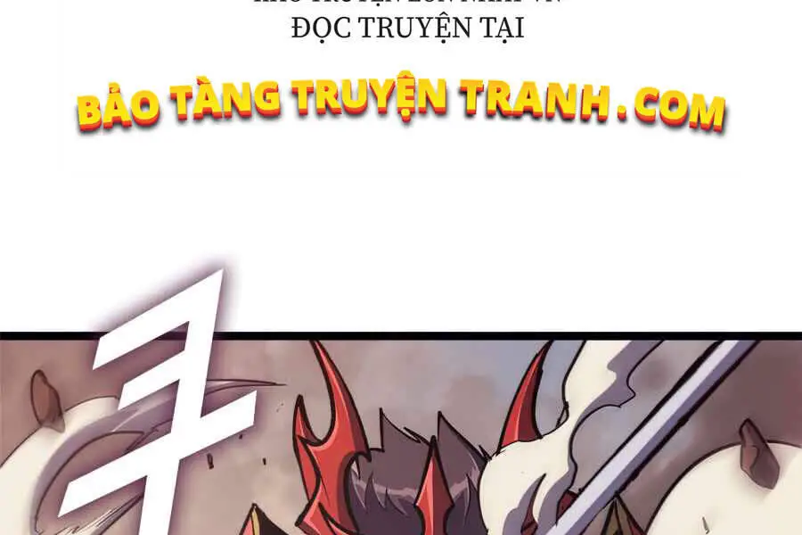 Tôi Trở Lại Thăng Cấp Một Mình Nettruyen ZZZ Chương 116 Page 235