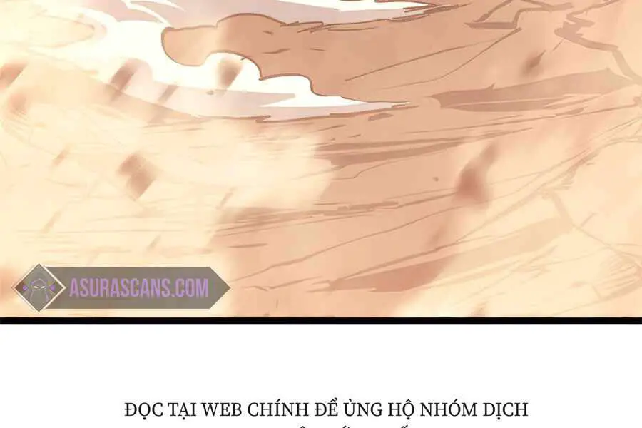 Tôi Trở Lại Thăng Cấp Một Mình Nettruyen ZZZ Chương 116 Page 244