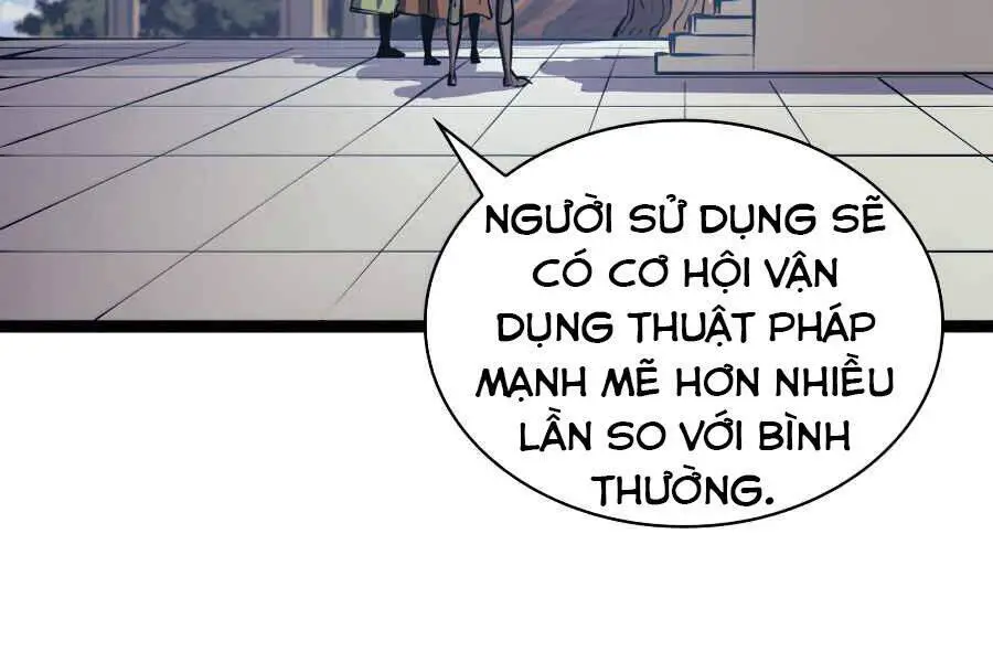Tôi Trở Lại Thăng Cấp Một Mình Nettruyen ZZZ Chương 115 Page 39