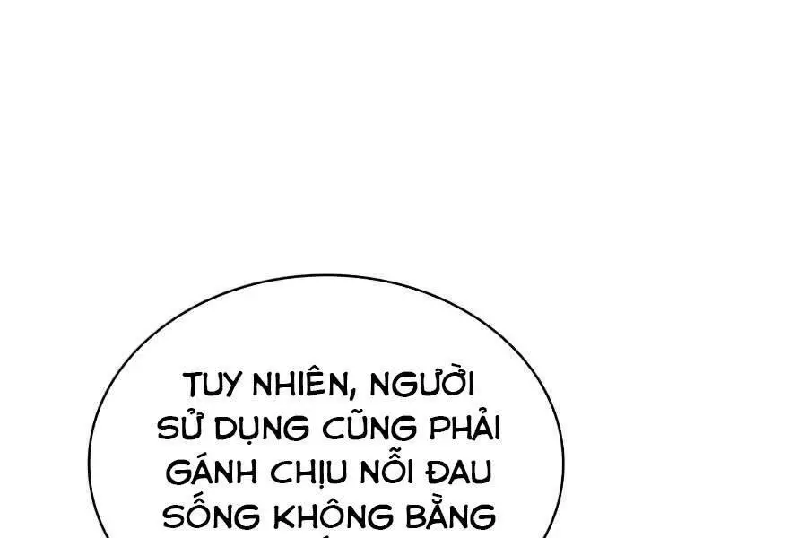 Tôi Trở Lại Thăng Cấp Một Mình Nettruyen ZZZ Chương 115 Page 40